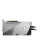 MSI GeForce RTX 5090 Suprim Liquid SOC 32GB GDDR7 DLSS4 - 1314560 - zdjęcie 4